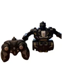606-40 ROBOT -ZRV thumbnail 2