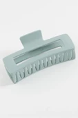 Dikdörtgen Renkli Mandal Toka 10 cm thumbnail 2
