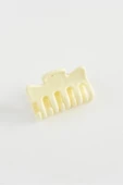 Tırpan Mandal Toka 4 cm thumbnail 2