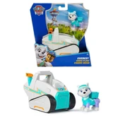 Paw Patrol Figür ve Görev Aracı thumbnail 3