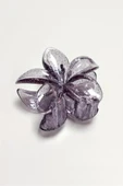 Simli Lotus Toka 8 cm thumbnail 2
