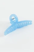 Fiyong Mandal Toka 8 cm thumbnail 2