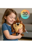 S00005783 PELUŞ TAZMANYA 30CM thumbnail 3