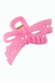 Fiyong Mandal Toka 10 cm thumbnail 2
