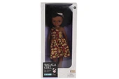 C7811-1213-C KT BEBEK thumbnail 1