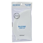 KZL-T708602 Bermuda Silikon Bone thumbnail 2