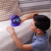 Bitzee İnteraktif Dijital Evcil Hamster thumbnail 3