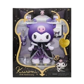 Hello Kitty Kuromi Gece Işıltısı thumbnail 3