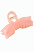 Fiyong Mandal Toka 10 cm thumbnail 2