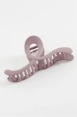 Fiyong Renkli Mandal Toka 13 cm thumbnail 2