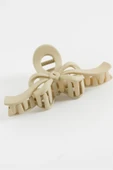 Fiyong Renkli Mandal Toka 12 cm thumbnail 2