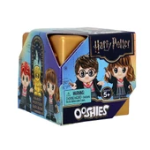 Harry Potter Sürpriz Figür thumbnail 1