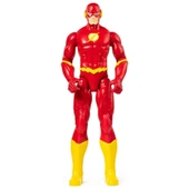DC Comics Flash Figür 30 cm thumbnail 1