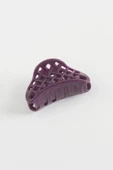 Fileli Mandal Toka 4 cm thumbnail 2