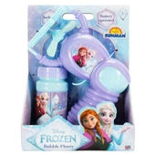 Frozen Bubble Flurry Köpük Tabancası thumbnail 2