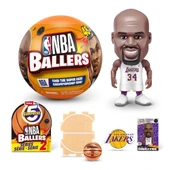 Nba Ballers Sürpriz Paket S2 thumbnail 1