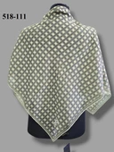 Lopres Dijital Soft Eşarp 518-111 thumbnail 2