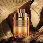 Azzaro Wanted Forever Elixir 100 ml Erkek Parfüm thumbnail 2