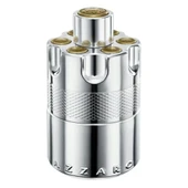Azzaro Wanted EDP 100 ml Erkek Parfüm thumbnail 2