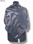 Moon Scarf Soft Pamuk Eşarp 1007-121 thumbnail 2