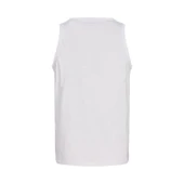Jack Jones Honolulu Erkek Atlet 12288085 thumbnail 6