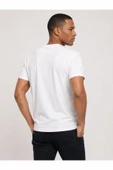 Loft Erkek T-shirt LF2042954 thumbnail 5