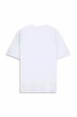 Ltb Lekoya Kadın T-shirt thumbnail 2