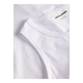 Jack Jones Honolulu Erkek Atlet 12288085 thumbnail 5