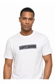 Loft Erkek T-shirt LF2042954 thumbnail 3