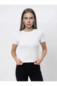 Loft Kadın T-shirt LF2042460 thumbnail 1