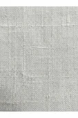 Loft Erkek Gömlek LF2042853 thumbnail 5