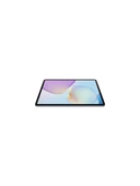 Huawei MatePad 2025 11.5" 128 GB Tablet thumbnail 2