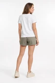 Loft Kadın T-shirt LF2042269 thumbnail 3
