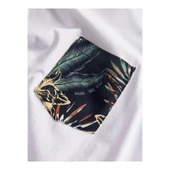 Jack Jones Honolulu Erkek Atlet 12288085 thumbnail 3