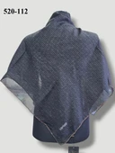 Lopres Dijital Soft Eşarp 520-112 thumbnail 2