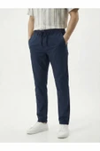 Loft Erkek Pantolon LF2043286 thumbnail 6