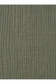 Loft Erkek Şort LF2043174 thumbnail 5