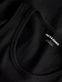 Jack Jones Honolulu Erkek Atlet 12288085 thumbnail 4