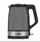 ARÇELİK KL 6412 I Kettle thumbnail 1