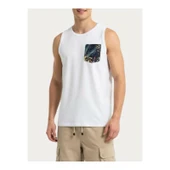 Jack Jones Honolulu Erkek Atlet 12288085 thumbnail 2