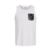 Jack Jones Honolulu Erkek Atlet 12288085 thumbnail 4