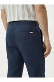 Loft Erkek Pantolon LF2043286 thumbnail 4