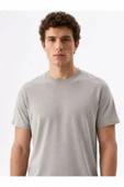 Loft Erkek T-shirt LF2042275 thumbnail 3