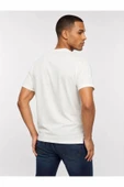 Loft Erkek T-shirt LF2043667 thumbnail 5