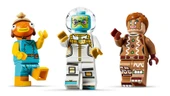LEGO Fortnite 77080 Supply Drop thumbnail 4