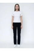 Loft Kadın T-shirt LF2042460 thumbnail 2