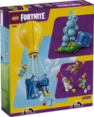 LEGO Fortnite 77080 Supply Drop thumbnail 2