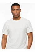 Loft Erkek T-shirt LF2043667 thumbnail 2