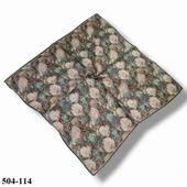Locella Soft Pamuk Eşarp 504-114 thumbnail 2