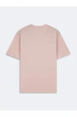 Ltb Lekoya Kadın T-shirt thumbnail 2